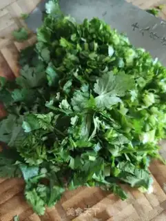 Make The cucumber step 1