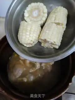 Make Pineapple step 6