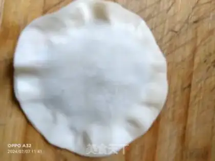 Make Squeeze the cabbage step 6