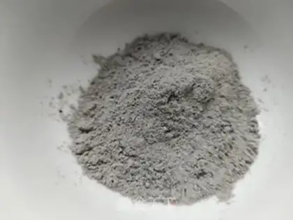 Make Tofu step 1