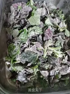 Make Steak step 3