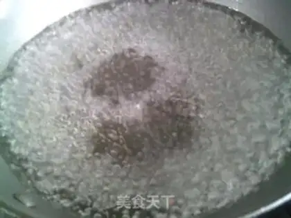 Make Pineapple step 7