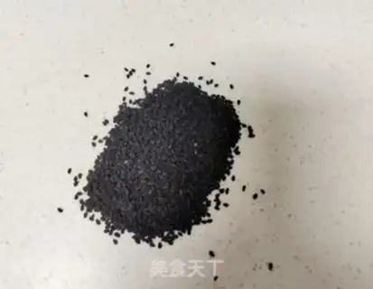 Make Five fragrances step 6