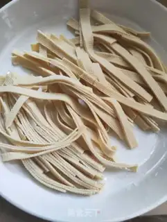 Make I