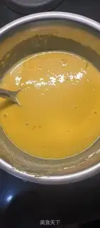 Make Tacos step 2
