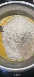 Make Tacos step 3