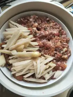 Make I