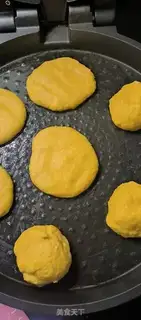 Make Tacos step 5