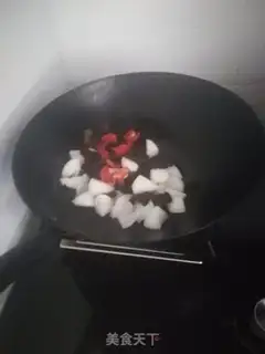 Make Moose-skin-sprouts step 4
