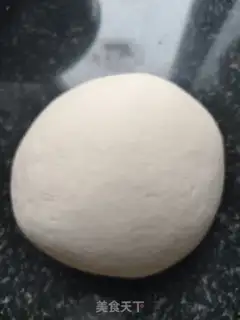 Make Sausage bag step 4