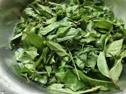 Make Tofu step 5