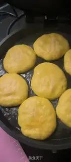Make Tacos step 6