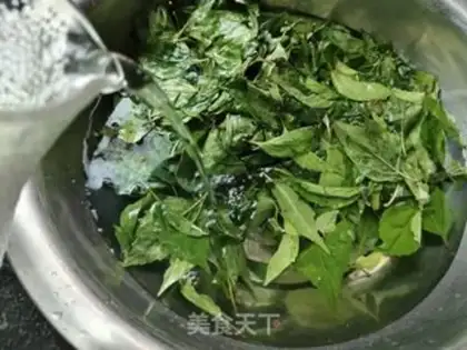 Make Tofu step 6