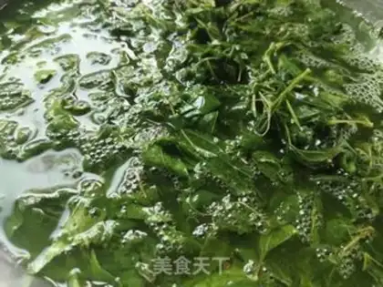 Make Tofu step 7
