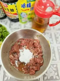 Make Homemade veal step 5