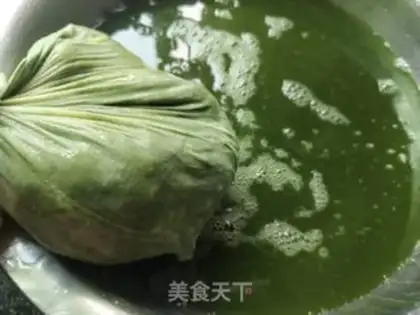 Make Tofu step 8