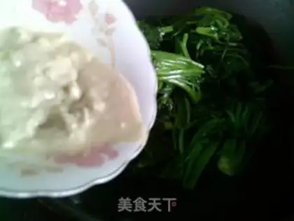 Make Pineapple step 11