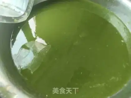 Make Shrimp step 0