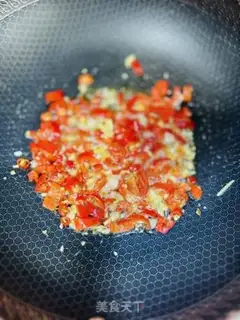 Make Homemade veal step 7