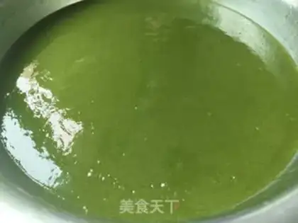 Make Tofu step 10