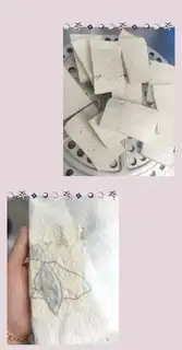 Make It
