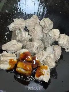 Make Potato chops step 3