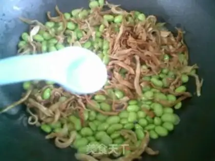 Make Homemade veal step 9
