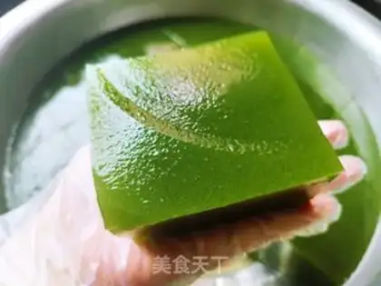 Make Tofu step 11
