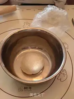 Make Shrimp step 2