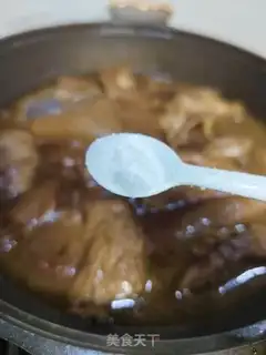Make The meat trap step 4