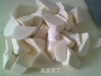 Make I