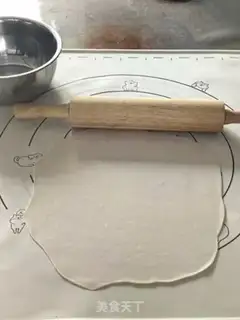 Make Shrimp step 3