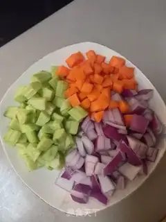 Make What step 1