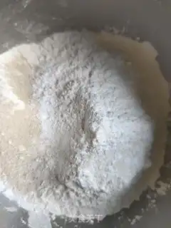 Make The meat trap step 6