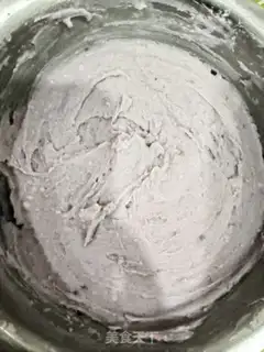 Make Maverick step 1