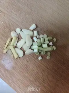 Make What step 2