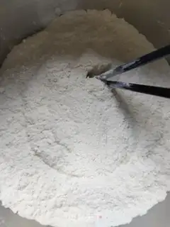 Make The meat trap step 7