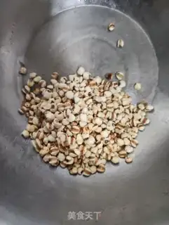 Make Pumpkin step 1