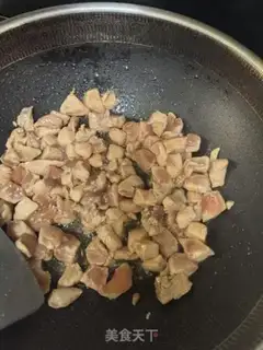 Make What step 3