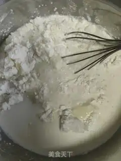 Make Maverick step 2
