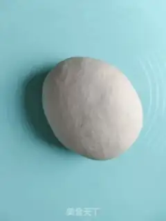Make The meat trap step 8