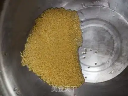 Make Pumpkin step 2