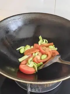 Make Shrimp step 8