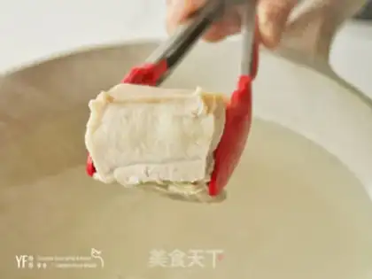 Make She