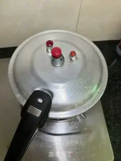 Make Potato chops step 5