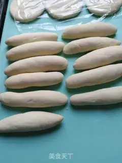 Make The meat trap step 9