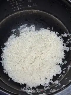 Make Potato chops step 6