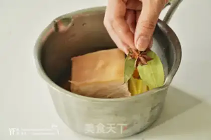 Make She
