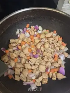 Make What step 5