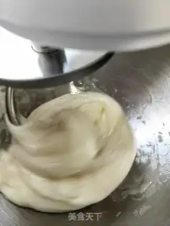 Make Maverick step 4